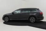 Volkswagen Passat Variant 1.4 TSI PHEV GTE Business 218pk | Adaptief cruise control | Navigatie | Camera achter | Keyless | Led koplampen | Privac