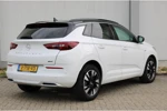 Opel Grandland 1.6 T. 225 pk Hybrid Level 3 / Elegance