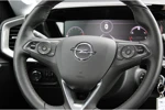 Opel Mokka 1.2 T. 100 pk Level 3 / Elegance