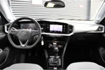 Opel Mokka 1.2 T. 100 pk Level 3 / Elegance