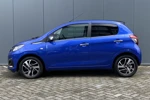 Peugeot 108 1.0 e-VTi 73pk 5-drs Allure | LED | DAB | Climate | Camera | Bluetooth | Pack City | Pack Style | 15" Lichtmetaal | 1e Eigenaar