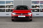 Volkswagen Polo 1.0 TSI Life Business | Panoramadak | Navigatie | Cockpit Pro