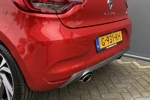 Renault Clio 1.0 TCe 100pk R.S. Line | Leder | Climate | Keyless | Navigatie | Full - Led | 360 Camera | Bose Audio | 17" Lichtmetaal | Sport