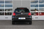 Volkswagen Polo 1.2 / 60 pk 5drs | Panoramadak | Clima. | Bleutooth