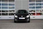 Volkswagen Polo 1.2 / 60 pk 5drs | Panoramadak | Clima. | Bleutooth