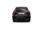 Audi Q8 e-tron 50 quattro 340 1AT Advanced edition