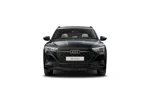 Audi Q8 e-tron 50 quattro 340 1AT Advanced edition