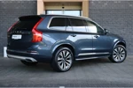 Volvo XC90 T8 AWD Recharge Inscription | Trekhaak | 360° Camera | Head-Up Display | Harman Kardon | Adaptieve Cruise Control | Stoel en Stu