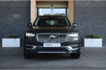 Volvo XC90 T8 AWD Recharge Inscription | Trekhaak | 360° Camera | Stoel en Stuurwielverwarming | Adaptieve Cruise Control | Pilot Assist |