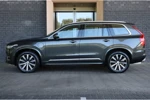 Volvo XC90 T8 AWD Recharge Inscription | Trekhaak | 360° Camera | Stoel en Stuurwielverwarming | Adaptieve Cruise Control | Pilot Assist |