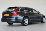 Volvo V90 T4 190PK Momentum | Trekhaak | Standkachel | Adapt Led | BLIS | Achterb verw | Pilot Assist