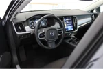 Volvo V90 T4 190PK Momentum | Trekhaak | Standkachel | Adapt Led | BLIS | Achterb verw | Pilot Assist