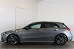 Mercedes-Benz A-Klasse 160 Business Solution AMG