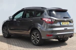 Ford Kuga 1.5 EcoBoost 180PK ST Line AWD Automaat | Afn. Trekhaak 1700KG | Pano-dak | Bi-Xenon | Elekt. klep | Stoel/Stuur & Voorruitverwa