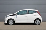 Toyota Aygo 1.0 X-Play Limited