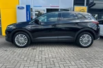 Opel Grandland X 1.2 Turbo 130PK INNOVATION | AGR-COMFORTSTOELEN| NAVIGATIE| PARKEERSENSOREN V+A| CAMERA|