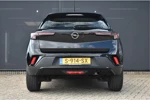 Opel Mokka 1.2 Turbo Edition Level 2 100pk | Navigatie | Apple Carplay | Android Auto | Cruise Control | Airco | 16" LMV !!