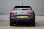 Citroën C4 Cactus 1.2 PURETECH 110PK BUSINESS