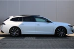 Peugeot 508 SW Blue Lease GT-Line HYbrid 225 e-EAT8 AUTOMAAT