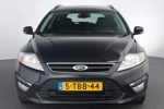 Ford Mondeo Wagon 1.6 Trend | Navigatie | Climate Control | Trekhaak | Cruise Control | Parkeerhulp V+A | Lichtm