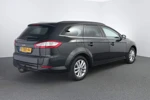 Ford Mondeo Wagon 1.6 Trend | Navigatie | Climate Control | Trekhaak | Cruise Control | Parkeerhulp V+A | Lichtm