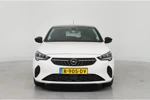 Opel Corsa 1.2 Elegance | Navi By App | Camera | Winterpakket | LED | Parkeersensoren V+A | Clima | Half Leder