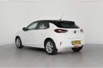 Opel Corsa 1.2 Elegance | Navi By App | Camera | Winterpakket | LED | Parkeersensoren V+A | Clima | Half Leder