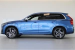 Volvo XC90 T8 407PK R-Design | Full Option | Luchtvering | B&W Audio | 360 Camera | Panoramadak