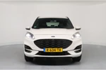 Ford Kuga 2.5 PHEV ST-Line X | Dealer Onderhouden! | Trekhaak | B&O | Camera | Winter Pack | Navi | LED | Clima | BLIS | Cruise Adaptive