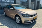 Volkswagen Polo 1.0 TSI 95 pk Comfortline