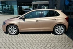 Volkswagen Polo 1.0 TSI 95 pk Comfortline