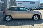 Volkswagen Polo 1.0 TSI 95 pk Comfortline