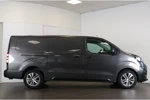 Peugeot Expert 2.0 BlueHDi 120PK L3 Premium