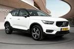 Volvo XC40 T4 R-DESIGN | Camera + PDC | Keyless | Elektrische achterklep | Stoel Stuurverw. | Navigatie