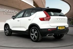 Volvo XC40 T4 R-DESIGN | Camera + PDC | Keyless | Elektrische achterklep | Stoel Stuurverw. | Navigatie