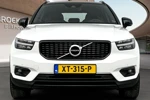 Volvo XC40 T4 R-DESIGN | Camera + PDC | Keyless | Elektrische achterklep | Stoel Stuurverw. | Navigatie