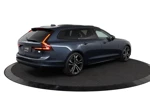 Volvo V90 T6 AWD Ultimate Dark |Demo Deal | Intellisafe Assist | Intellisafe Surround | Premium Audio by Harman Kardon | Full-LED Active H