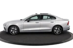 Volvo S60 Recharge T6 AWD Plus Dark