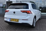 Volkswagen Golf 1.5 eTSI 115PK DSG-7 Life Edition | NAVIGATIE