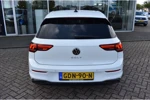 Volkswagen Golf 1.5 eTSI 115PK DSG-7 Life Edition | NAVIGATIE