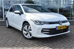 Volkswagen Golf 1.5 eTSI 115PK DSG-7 Life Edition | NAVIGATIE