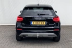 Audi Q2 30 TFSI 116pk | Airco | Cruise control | PDC V&A | Stoelverwarming | Trekhaak |