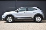 Opel Mokka 1.2 Turbo Level 2 100pk | Lane-Assist | Full-LED | Bluetooth-Telefoonverbinding | 16"LMV | Cruise Control | Airco | !!