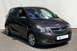 Opel KARL 1.0 ecoFLEX Edition | Airco | Cruise Control | Getinte ruiten| PDC achter |