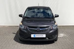 Opel KARL 1.0 ecoFLEX Edition | Airco | Cruise Control | Getinte ruiten| PDC achter |