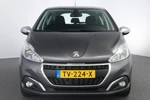 Peugeot 208 Blue Lease Ex. 1.2 PureTech 82pk