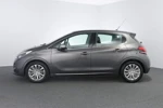 Peugeot 208 Blue Lease Ex. 1.2 PureTech 82pk