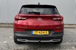 Opel Grandland X 1.2 Turbo Innovation