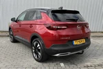 Opel Grandland X 1.2 Turbo Innovation