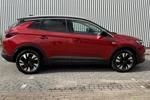 Opel Grandland X 1.2 Turbo Innovation